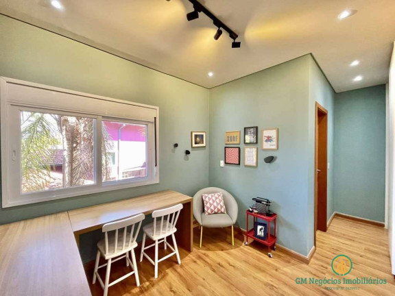 Imagem Casa de Condomínio com 4 Quartos à Venda, 645 m² em Chácara Moinho Velho - Carapicuíba Imagem Casa de Condomínio com 4 Quartos à Venda, 645 m² em Chácara Moinho Velho - Carapicuíba