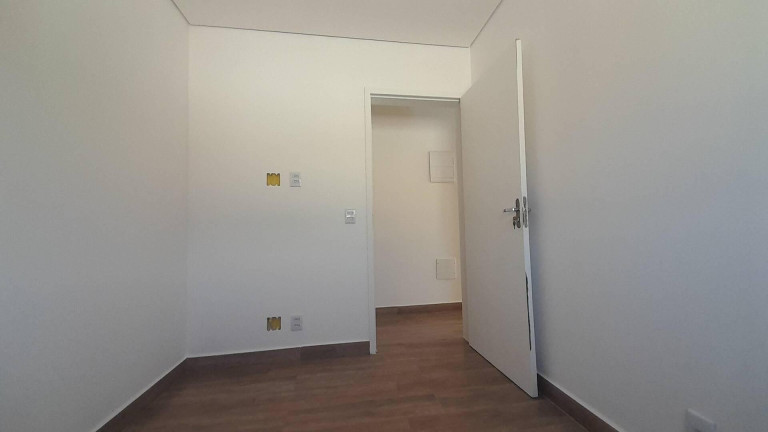 Imagem Casa com 3 Quartos à Venda, 150 m² em Villas Do Jaguari - Santana De Parnaíba
