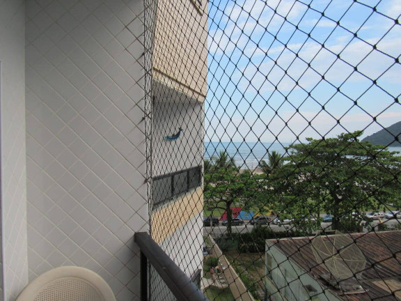 Imagem Cobertura com 4 Quartos à Venda, 179 m² em Maitinga - Bertioga Imagem Cobertura com 4 Quartos à Venda, 179 m² em Maitinga - Bertioga