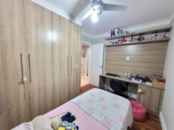 Imagem Apartamento com 3 Quartos à Venda, 96 m² em Vila Andrade - São Paulo Imagem Apartamento com 3 Quartos à Venda, 96 m² em Vila Andrade - São Paulo