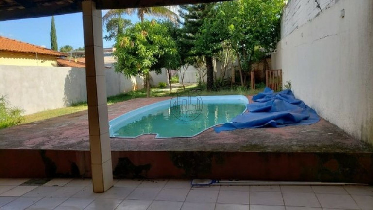 Imagem Terreno à Venda, 400 m² em Setor Habitacional Arniqueira (águas Claras) - Brasília Imagem Terreno à Venda, 400 m² em Setor Habitacional Arniqueira (águas Claras) - Brasília