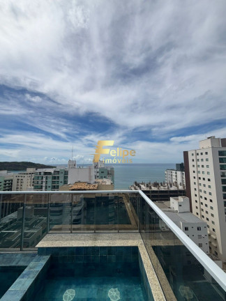 Imagem Imóvel com 2 Quartos à Venda, 80 m² em Praia Do Morro - Guarapari