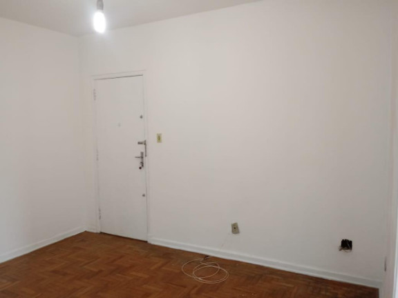Imagem Apartamento com 2 Quartos à Venda, 60 m² em Campos Elíseos - São Paulo Imagem Apartamento com 2 Quartos à Venda, 60 m² em Campos Elíseos - São Paulo