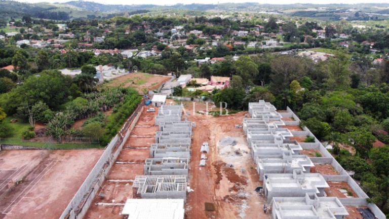 Imagem Casa com 3 Quartos à Venda, 85 m² em Jardim Estância Brasil - Atibaia Imagem Casa com 3 Quartos à Venda, 85 m² em Jardim Estância Brasil - Atibaia