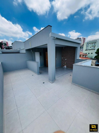 Imagem Apartamento com 2 Quartos à Venda, 91 m² em Vila Alice - Santo André Imagem Apartamento com 2 Quartos à Venda, 91 m² em Vila Alice - Santo André