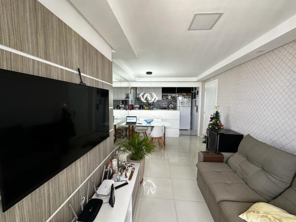 Imagem Apartamento com 3 Quartos à Venda, 65 m² em Piatã - Salvador Imagem Apartamento com 3 Quartos à Venda, 65 m² em Piatã - Salvador