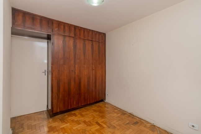 Imagem Apartamento com 3 Quartos à Venda, 100 m² em Perdizes - São Paulo