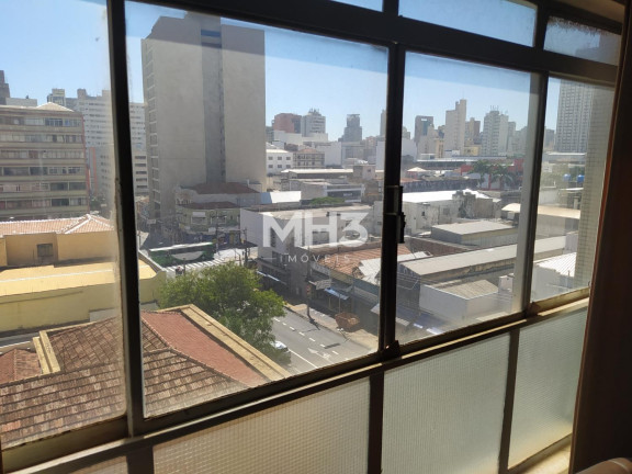 Imagem Imóvel Comercial à Venda, 1.672 m² em Centro - Campinas Imagem Imóvel Comercial à Venda, 1.672 m² em Centro - Campinas