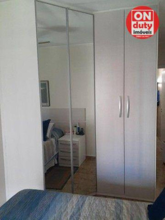 Imagem Apartamento com 3 Quartos à Venda, 98 m² em Pitangueiras – M – Barra Funda - Guarujá Imagem Apartamento com 3 Quartos à Venda, 98 m² em Pitangueiras – M – Barra Funda - Guarujá