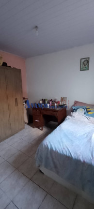 Imagem Casa com 3 Quartos à Venda, 210 m² em Jardim Do Lago - Jundiaí