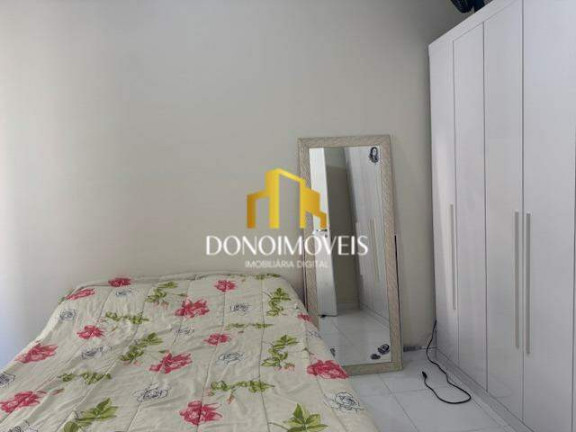 Imagem Apartamento com 2 Quartos à Venda, 54 m² em Nova Petrópolis - São Bernardo Do Campo Imagem Apartamento com 2 Quartos à Venda, 54 m² em Nova Petrópolis - São Bernardo Do Campo