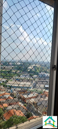 Imagem Apartamento com 2 Quartos à Venda, 63 m² em Ponte Grande - Guarulhos Imagem Apartamento com 2 Quartos à Venda, 63 m² em Ponte Grande - Guarulhos