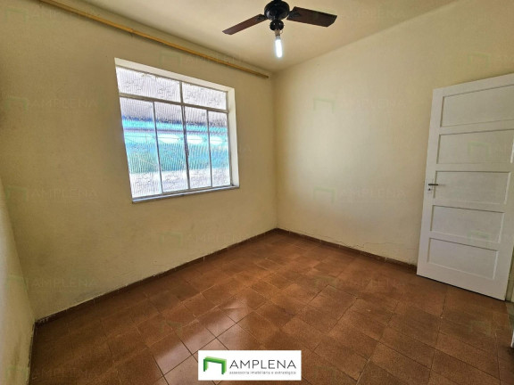 Imagem Casa com 4 Quartos à Venda, 118 m² em Praia Da Bandeira - Rio De Janeiro