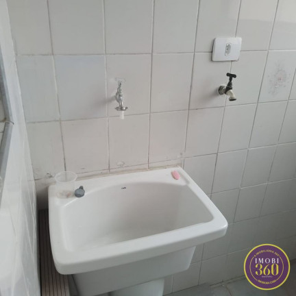 Imagem Apartamento com 2 Quartos para Alugar, 50 m² em Brás - São Paulo