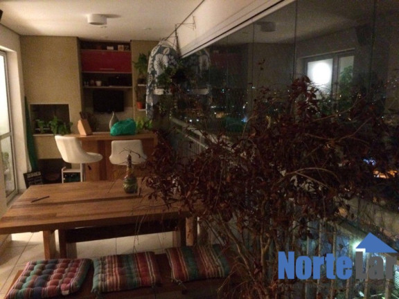 Imagem Apartamento com 3 Quartos à Venda, 126 m² em Lauzane Paulista - São Paulo Imagem Apartamento com 3 Quartos à Venda, 126 m² em Lauzane Paulista - São Paulo