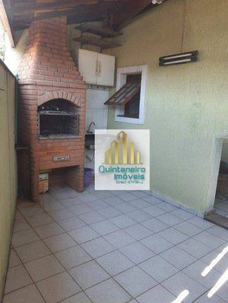 Imagem Sobrado com 3 Quartos à Venda, 203 m² em Gopoúva - Guarulhos Imagem Sobrado com 3 Quartos à Venda, 203 m² em Gopoúva - Guarulhos