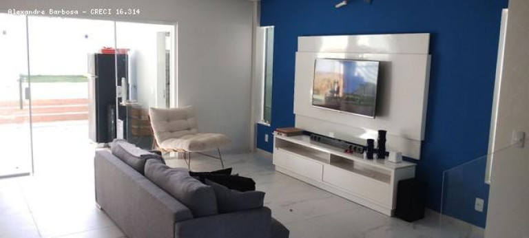 Imagem Apartamento com 3 Quartos à Venda, 228 m² em Vargem Fria - Jaboatão Dos Guararapes Imagem Apartamento com 3 Quartos à Venda, 228 m² em Vargem Fria - Jaboatão Dos Guararapes