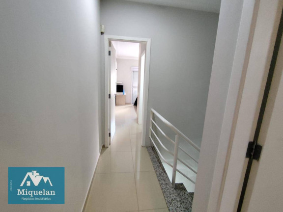 Imagem Sobrado com 3 Quartos à Venda, 150 m² em Parada Inglesa - São Paulo Imagem Sobrado com 3 Quartos à Venda, 150 m² em Parada Inglesa - São Paulo