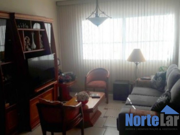 Imagem Apartamento com 3 Quartos à Venda, 110 m² em Santana - São Paulo Imagem Apartamento com 3 Quartos à Venda, 110 m² em Santana - São Paulo