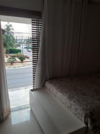 Imagem Imóvel com
4 Quartos à Venda, 390 m² em
Jardins Madrid -
Goiania Imagem Imóvel com
4 Quartos à Venda, 390 m² em
Jardins Madrid -
Goiania
