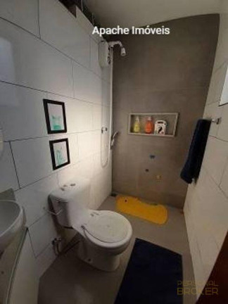Imagem Apartamento com 4 Quartos à Venda, 170 m² em Savassi - Belo Horizonte Imagem Apartamento com 4 Quartos à Venda, 170 m² em Savassi - Belo Horizonte