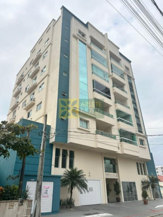 Imagem Apartamento com 3 Quartos à Venda, 84 m² em Balneário Perequê - Porto Belo Imagem Apartamento com 3 Quartos à Venda, 84 m² em Balneário Perequê - Porto Belo