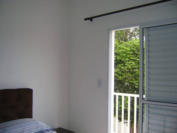 Imagem Sobrado com 2 Quartos à Venda, 65 m² em Jardim Itapemirim - São Paulo