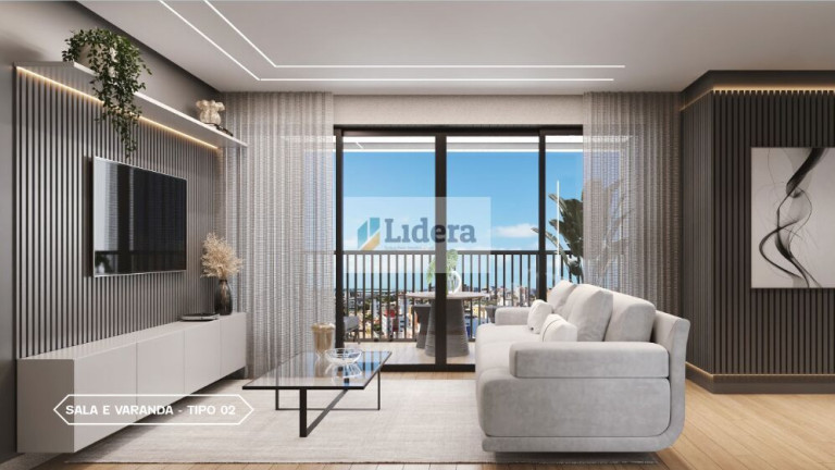 Imagem Apartamento com 2 Quartos à Venda, 50 m² em Intermares - Cabedelo Imagem Apartamento com 2 Quartos à Venda, 50 m² em Intermares - Cabedelo