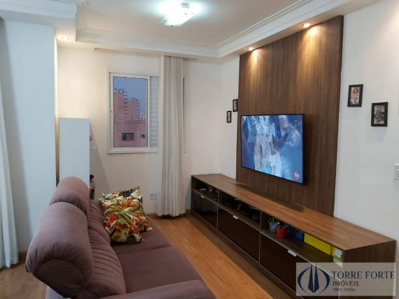 Imagem Apartamento com 2 Quartos à Venda, 65 m² em Brás - São Paulo Imagem Apartamento com 2 Quartos à Venda, 65 m² em Brás - São Paulo