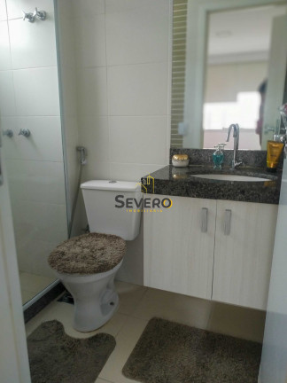 Imagem Apartamento com 2 Quartos à Venda, 70 m² em Santa Rosa - Niterói Imagem Apartamento com 2 Quartos à Venda, 70 m² em Santa Rosa - Niterói