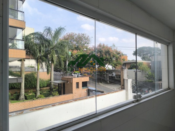 Imagem Apartamento com 2 Quartos para Alugar, 75 m² em Vila Madalena - São Paulo Imagem Apartamento com 2 Quartos para Alugar, 75 m² em Vila Madalena - São Paulo