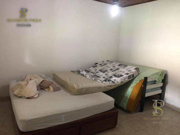 Imagem Fazenda à Venda, 400 m² em Campininha - Atibaia Imagem Fazenda à Venda, 400 m² em Campininha - Atibaia