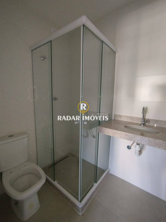 Imagem Apartamento com 2 Quartos à Venda, 60 m² em Centro - Cabo Frio Imagem Apartamento com 2 Quartos à Venda, 60 m² em Centro - Cabo Frio