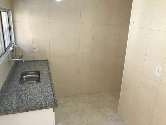 Imagem Casa com 2 Quartos à Venda, em Guaratiba - Rio De Janeiro Imagem Casa com 2 Quartos à Venda, em Guaratiba - Rio De Janeiro