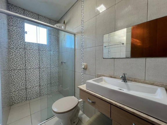 Imagem Casa com 3 Quartos à Venda, 180 m² em Costeira - Balneário Barra Do Sul Imagem Casa com 3 Quartos à Venda, 180 m² em Costeira - Balneário Barra Do Sul