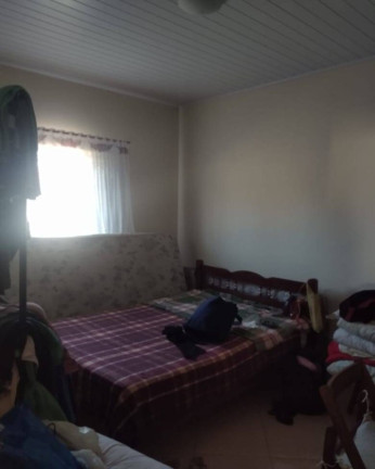 Imagem Chácara com 3 Quartos à Venda, em Baronesa - Bofete Imagem Chácara com 3 Quartos à Venda, em Baronesa - Bofete