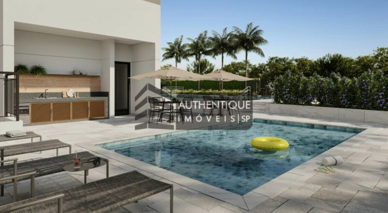 Imagem Apartamento com 2 Quartos à Venda, 76 m² em Campestre - Santo André Imagem Apartamento com 2 Quartos à Venda, 76 m² em Campestre - Santo André