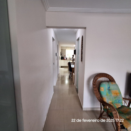 Imagem Casa com 3 Quartos à Venda, 200 m² em Vila Iguaçuana - Nova Iguaçu Imagem Casa com 3 Quartos à Venda, 200 m² em Vila Iguaçuana - Nova Iguaçu