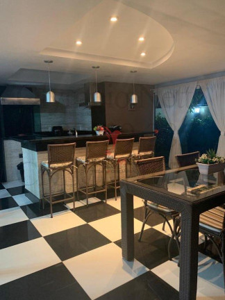 Imagem Casa com 3 Quartos à Venda, 800 m² em Jardim São Paulo - São Paulo Imagem Casa com 3 Quartos à Venda, 800 m² em Jardim São Paulo - São Paulo
