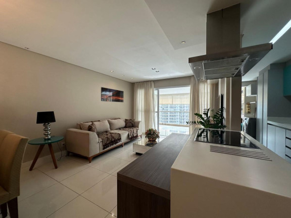 Imagem Apartamento com 2 Quartos à Venda, 98 m² em Jacarepagua - Rio De Janeiro Imagem Apartamento com 2 Quartos à Venda, 98 m² em Jacarepagua - Rio De Janeiro