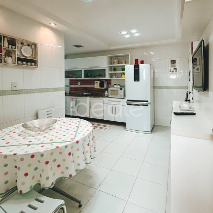 Imagem Cobertura com 3 Quartos à Venda, 240 m² em Recreio Dos Bandeirantes - Rio De Janeiro