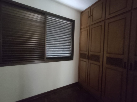 Imagem Apartamento com 4 Quartos à Venda, 250 m² em Centro - Piracicaba