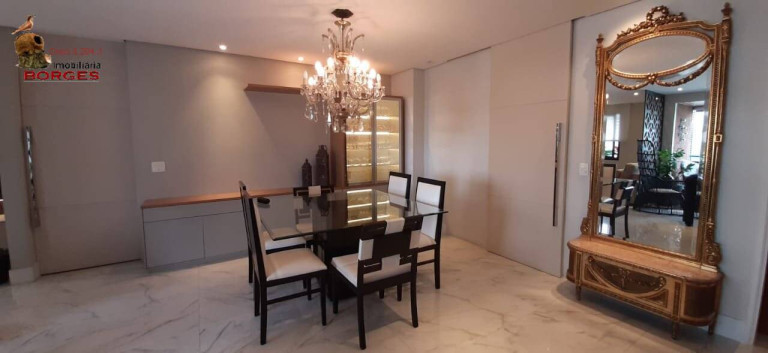 Imagem Apartamento com 3 Quartos à Venda, 128 m² em Brooklin - São Paulo Imagem Apartamento com 3 Quartos à Venda, 128 m² em Brooklin - São Paulo
