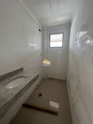 Imagem Apartamento com 2 Quartos à Venda, 73 m² em Mirim - Praia Grande Imagem Apartamento com 2 Quartos à Venda, 73 m² em Mirim - Praia Grande