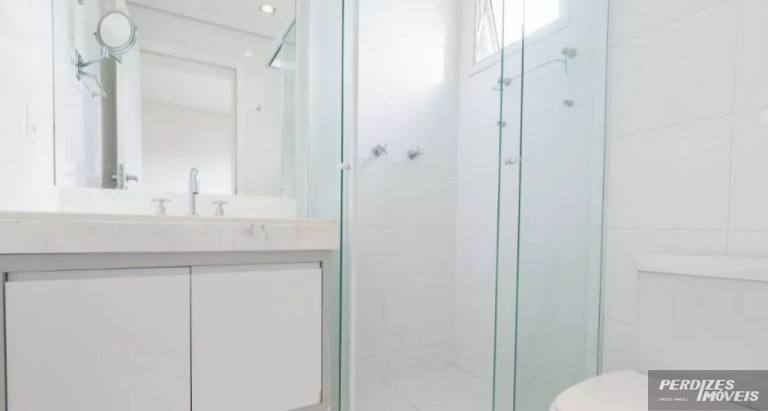 Imagem Apartamento com 4 Quartos para Alugar, 250 m² em Perdizes - São Paulo Imagem Apartamento com 4 Quartos para Alugar, 250 m² em Perdizes - São Paulo