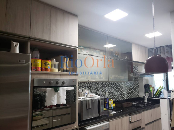 Imagem Apartamento com 3 Quartos à Venda, 139 m² em Barra Da Tijuca - Rio De Janeiro Imagem Apartamento com 3 Quartos à Venda, 139 m² em Barra Da Tijuca - Rio De Janeiro