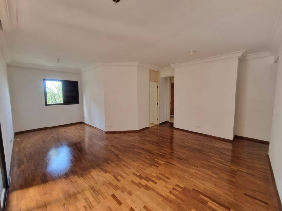 Imagem Apartamento com 3 Quartos à Venda, 78 m² em Alphaville Centro Industrial E Empresarial/alphaville. - Barueri Imagem Apartamento com 3 Quartos à Venda, 78 m² em Alphaville Centro Industrial E Empresarial/alphaville. - Barueri
