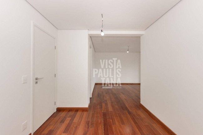 Imagem Apartamento com 3 Quartos à Venda, 208 m² em Jardim América - São Paulo Imagem Apartamento com 3 Quartos à Venda, 208 m² em Jardim América - São Paulo