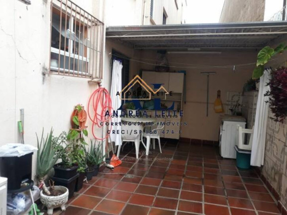 Imagem Apartamento com 1 Quarto à Venda, 77 m² em Centro - Sorocaba