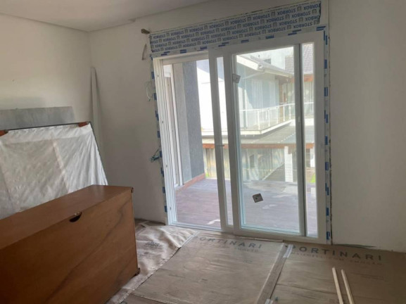 Imagem Sobrado com 3 Quartos à Venda, 217 m² em Village - Capao Da Canoa Imagem Sobrado com 3 Quartos à Venda, 217 m² em Village - Capao Da Canoa